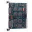 Used Adept 10330-00500 Rev B VJI Joint Interface Module VME Card for AdeptMotion VME