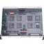 Used Adept 10330-00500 Rev B VJI Joint Interface Module VME Card for AdeptMotion VME
