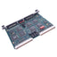 Used Adept 10330-00500 Rev B VJI Joint Interface Module VME Card for AdeptMotion VME
