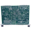Used Adept 10330-00500 Rev B VJI Joint Interface Module VME Card for AdeptMotion VME