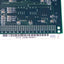 Used Adept 10330-00500 Rev B VJI Joint Interface Module VME Card for AdeptMotion VME