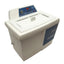 Used Branson 3510R-DTH Ultrasonic Bath Cleaner, 1.5gal, Ambient to 69°C, 117VAC 335W
