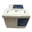Used Branson 3510R-DTH Ultrasonic Bath Cleaner, 1.5gal, Ambient to 69°C, 117VAC 335W