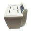 Used Branson 3510R-DTH Ultrasonic Bath Cleaner, 1.5gal, Ambient to 69°C, 117VAC 335W