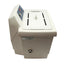 Used Branson 3510R-DTH Ultrasonic Bath Cleaner, 1.5gal, Ambient to 69°C, 117VAC 335W