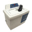Used Branson 3510R-DTH Ultrasonic Bath Cleaner, 1.5gal, Ambient to 69°C, 117VAC 335W