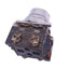 Used Eaton 10250T103-2 Green Momentary Pushbutton Switch, ø30.5mm, 2N.O., 600VAC 10A