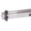 Used Thomson Linear CG15AABP-M039 AccuGlide Linear Block w/ 15x325mm Rail, 13.5kN Max