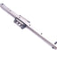 Used Thomson Linear CG15AABP-M039 AccuGlide Linear Block w/ 15x325mm Rail, 13.5kN Max