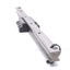 Used Thomson Linear CG15AABP-M039 AccuGlide Linear Block w/ 15x325mm Rail, 13.5kN Max