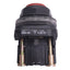 Used Allen Bradley 800H-BR6D2 Red Momentary Pushbutton, ø30mm, 1NC, 600V 10A Max