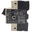 Used Telemecanique GV2-M07 Thermal-Magnetic Circuit-Breaker, 3-Pole, 1.6-2.5A, 690VAC