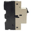 Used Telemecanique GV2-M07 Thermal-Magnetic Circuit-Breaker, 3-Pole, 1.6-2.5A, 690VAC
