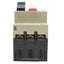 Used Telemecanique GV2-M07 Thermal-Magnetic Circuit-Breaker, 3-Pole, 1.6-2.5A, 690VAC