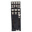 Used Moeller DIL0M-G Contactor 3-Pole 600VAC, W/ 04DIL Auxiliary Contact, 24VDC Coil