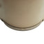 Used Wyko RST Non Contact Optical Profiler Lens Body, 0.5X / 1X / 2X / Align, *Tape*