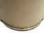 Used Wyko RST Non Contact Optical Profiler Lens Body, 0.5X / 1X / 2X / Align, *Tape*