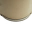 Used Wyko RST Non Contact Optical Profiler Lens Body, 0.5X / 1X / 2X / Align, *Tape*
