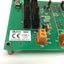 Used Analog Devices 5B08 Multiplexed I/O Module Backplane, 8-Channel, CJC Sensors