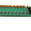 Used Analog Devices 5B08 Multiplexed I/O Module Backplane, 8-Channel, CJC Sensors