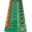 Used Analog Devices 5B08 Multiplexed I/O Module Backplane, 8-Channel, CJC Sensors