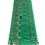Used Analog Devices 5B08 Multiplexed I/O Module Backplane, 8-Channel, CJC Sensors