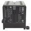 Used ABB B7-30-01 Mini Contactor 3-Pole, 3NO+3NC, 1NC Auxiliary, 600VAC, 110V Coil