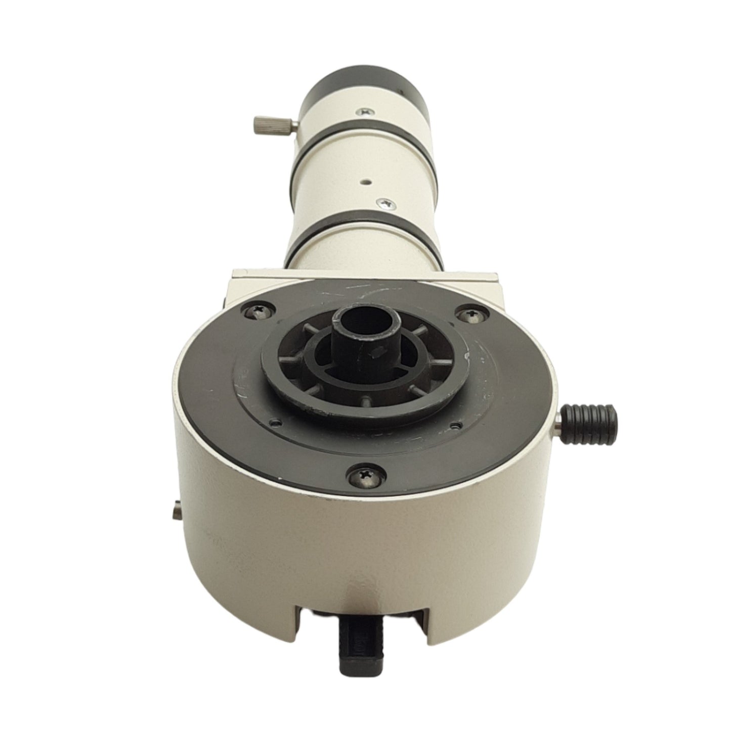 Used Wyko RST (Rough Surface Tester) Non Contact Optical Profiler Beam Splitter