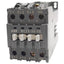 Used ABB BC25-30-10 Contactor 3-Pole, 1NO Auxiliary, 600VAC, 33A, 24VDC Coil