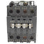 Used ABB BC25-30-10 Contactor 3-Pole, 1NO Auxiliary, 600VAC, 33A, 24VDC Coil