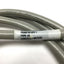 Used National Instruments NI 763507-02 GPIB 24-Pin Double-Shielded DAQ Cable -X2, 2m