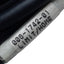 Used Parker 006-1742-01 Limit/Home Cable 5-pin Female to Flying Leads, Cut to 1m