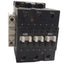 Used ABB B63C-1 Contactor 600VAC, 85A, With CAL7-11, 1NO + 1NC Auxiliary, 24V Coil