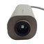 Used Cohu 4110-1001/0000 Solid State Camera For Wyko RST, C-Mount, DB37-M, BNC Video