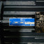 Used Leeson 825076.00 Explosion Proof Motor 15HP, 3550RPM, 254TC, 230/460VAC 3-Ph