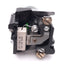 Used Eaton 10250T181NC2N Green Indicator Pilot Light, ø30.5mm, 120VAC, *Open Block