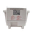 Used Branson 3510R-DTH Ultrasonic Bath Cleaner, 1.5gal, Ambient to 69°C, 117VAC *Lid*