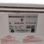 Used Branson 3510R-DTH Ultrasonic Bath Cleaner, 1.5gal, Ambient to 69°C, 117VAC *Lid*