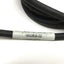 Used National Instruments 183285B-02 GPIB Micro D25 X13 Shielded DAQ Test Cable 2m