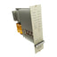 Used Hauser SVC 205 V60 Axis Drive For MSE Servo Control System