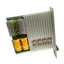 Used Hauser SVC 205 V60 Axis Drive For MSE Servo Control System