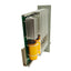 Used Hauser SVC 205 V60 Axis Drive For MSE Servo Control System