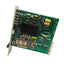 Used Hauser SVC 205 V60 Axis Drive For MSE Servo Control System