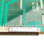 Used Hauser SVC 205 V60 Axis Drive For MSE Servo Control System