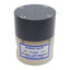 Used Plast-O-Matic BSD050T-NC-PP Pneumatic Valve, 3-Way NC, 1/2in NPT, 0-100psi, PTFE