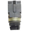 Used General Electric CR104PSG21B92 Selector Switch ø30mm, 2-Position, 2NO+2NC, 150V