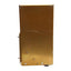 Used Spellman PCM50P50X2572 X-Ray Power Supply, 85-265VAC IN, 0-50kVDC 1mA OUT