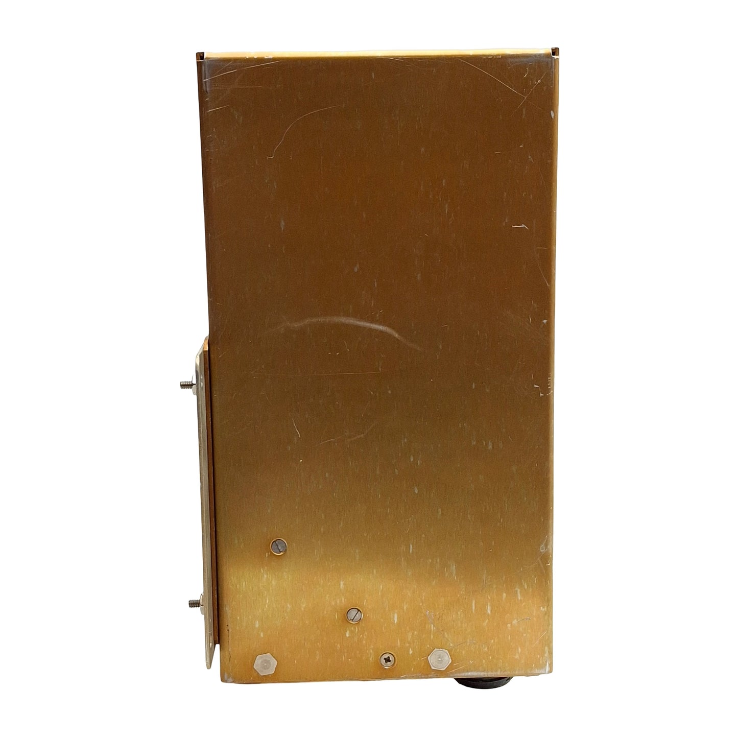 Used Spellman PCM50P50X2572 X-Ray Power Supply, 85-265VAC IN, 0-50kVDC 1mA OUT
