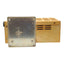 Used Spellman PCM50P50X2572 X-Ray Power Supply, 85-265VAC IN, 0-50kVDC 1mA OUT