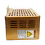 Used Spellman PCM50P50X2572 X-Ray Power Supply, 85-265VAC IN, 0-50kVDC 1mA OUT